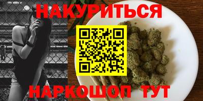 мдпв Нальчик