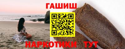 мдпв Нальчик