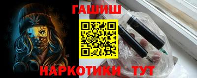 мдпв Нальчик